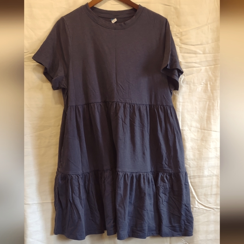 Old Navy dress